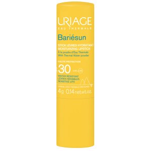 BARIESUN SPF30 STICK LEVRES 4G
