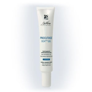 PROCUTASE CICA PLUS GEL 40 ML