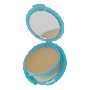 DEFENCE SUN FONDOTINTA COMPATTO 50+ BRONZO 10 G