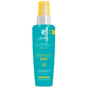 DEFENCE SUN FLUIDO 30 50ML