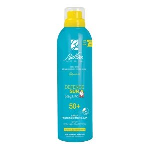 DEFENCE SUN BABY&KID SPRAY SPF 50+ 200 ML