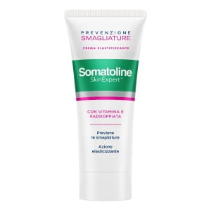 SOMATOLINE SKIN EXPERT PREVENZIONE SMAGLIATURE 200 ML