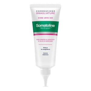 SOMATOLINE SKIN EXPERT CORREZIONE SMAGLIATURE 100 ML