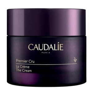 PREMIER CRU LA CREMA 50 ML 2022