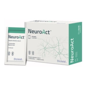 NEUROACT 20 BUSTINE