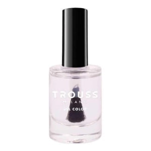 TROUSS SMALTO BASE COAT STRONGER 01 10 ML