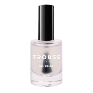 TROUSS SMALTO TOP COAT 01 10 ML