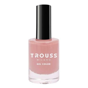 TROUSS SMALTO N 02 CANDY PINK 10 ML