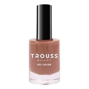 TROUSS SMALTO M 01 CARAMEL 10 ML