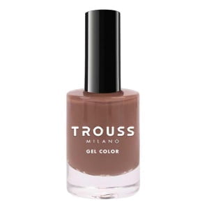 TROUSS SMALTO M 02 LIGHT BROWN 10 ML