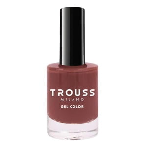TROUSS SMALTO M 03 CHOCOLATE 10 ML