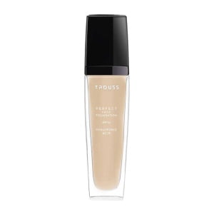 TROUSS MAKE UP 19 FOUNDATION 02 25 ML