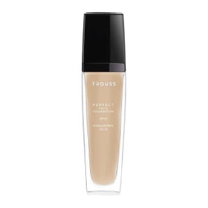 TROUSS MAKE UP 20 FOUNDATION 03 25 ML