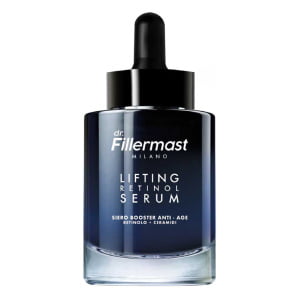 DR FILLERMAST LIFTING RETINOL SERUM