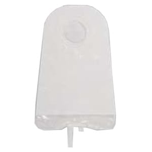 NATURA SAC URO FOLDUP TR57 10P