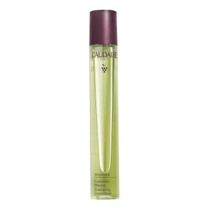 VINOSCULPT CONTOURING CONCENTRATE 75 ML 2022