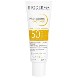 PHOTODERM SPOT AGE 40 ML