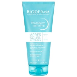 PHOTODERM GEL CREME APRES200ML