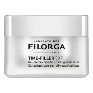 FILORGA TIME FILLER 5 XP GEL 50 ML