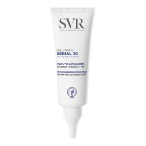 XERIAL 30 GEL CREME 75 ML