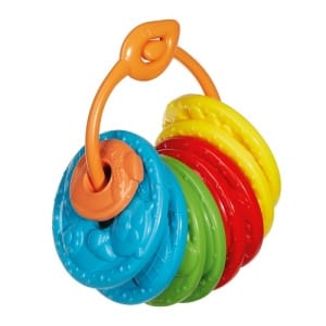 CH GIOCO LE BOCCE BOSCO