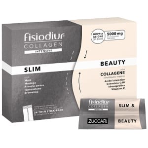 FISIODIUR COLLAGEN SLIM&BEAUTY
