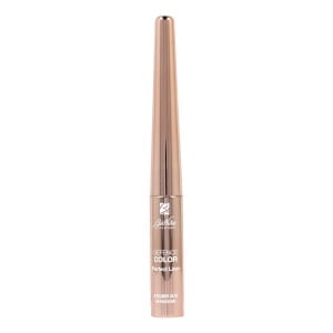 DEFENCE COLOR PERFECT LINER 3 ML