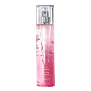ROSE DE VIGNE ACQUA FRESCA 50 ML 2022
