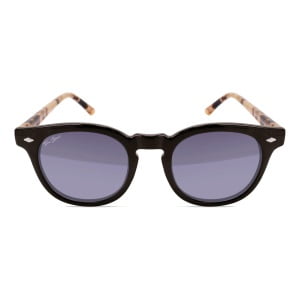 TWINS OCCHIALE SOLE ADULTO XX2104