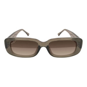 TWINS OCCHIALE SOLE ADULTO XX2115