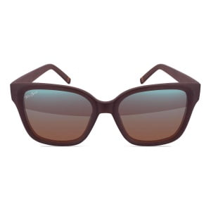 TWINS OCCHIALE SOLE ADULTO XX2116