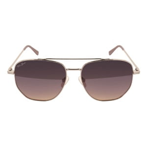 TWINS OCCHIALE SOLE ADULTO XX2125