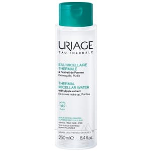 URIAGE EAU MICELLAIRE PMG250ML