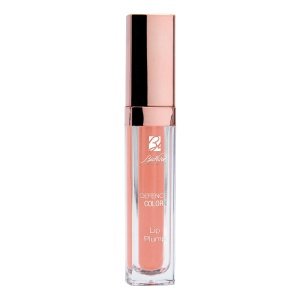 DEFENCE COLOR LIP PLUMP N003 MIEL