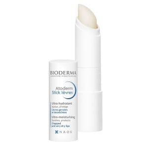 ATODERM LEVRES STICK