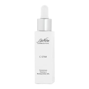 COSMECEUTICAL C STIM CONCENTRATO VITAMINA C BIODISPONIBILE 30% 30 ML