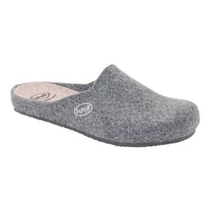 CALZATURA LAYE 2.0 RECYCLED FELT WOMAN GREY FELTRO RICICLATO38