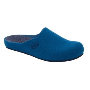 CALZATURA LAYE 2.0 RECYCLED FELT WOMAN OCTANE FELTRO RICICLATO 37