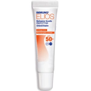 IMMUNO ELIOS SHIELD SPF50+