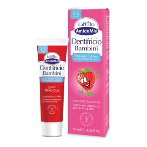 EUPHIDRA AMIDO DENTIF FRA 1-5A