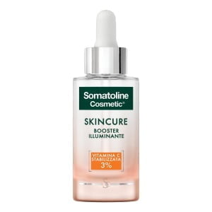 SOMATOLINE SKIN EXPERT BOOSTER PRE SPORT 100 ML