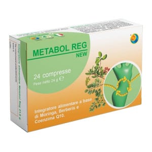 METABOL REG NEW 24CPR
