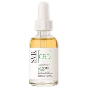 AMPOULE CBD 30ML