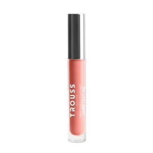 TROUSS MAKE UP C40 LIQUID LIPSTICK BRICK 07