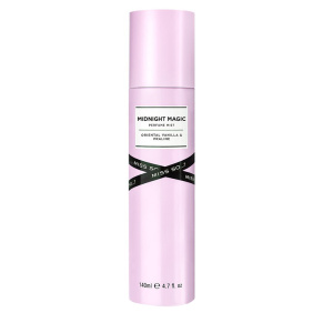 SO MISS MIDNIGHT MAG PERF MIST