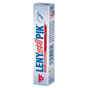 AFTER PIK LENYSTILL 10ML