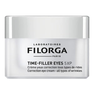 FILORGA TIME FILLER EYES 5XP STD 2023 15 ML
