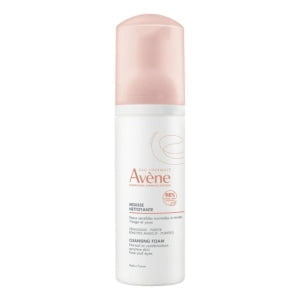 AVENE MOUSSE DETERGENTE NUOVA FORMULA 150 ML
