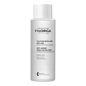 FILORGA DUO MICELLAR SOLUTION 2023