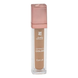 DEFENCE COLOR EYELIFT OMBRETTO LIQUIDO 601 GOLD SAND